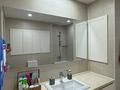 4-комнатная квартира · 123 м² · 6/21 этаж, Кабанбай батыра 43В — Орынбор, Қабанбаи Батыра и Туран за 95 млн ₸ в Астане, Есильский р-н — фото 3