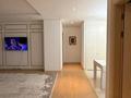 4-комнатная квартира · 123 м² · 6/21 этаж, Кабанбай батыра 43В — Орынбор, Қабанбаи Батыра и Туран за 95 млн ₸ в Астане, Есильский р-н — фото 6