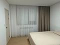 4-комнатная квартира · 123 м² · 6/21 этаж, Кабанбай батыра 43В — Орынбор, Қабанбаи Батыра и Туран за 95 млн ₸ в Астане, Есильский р-н — фото 9