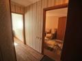 2-бөлмелі пәтер, 44 м², 3/5 қабат, Химгородки ул. Мира 21, бағасы: 15.8 млн 〒 в Павлодаре — фото 2