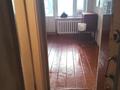 1-комнатная квартира · 16.1 м² · 2/5 этаж, Кунанбай 15 за 4.8 млн ₸ в Семее — фото 2