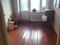 1-бөлмелі пәтер · 16.1 м² · 2/5 қабат, Кунанбай 15, бағасы: 4.8 млн ₸ в Семее