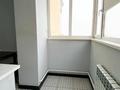 5-бөлмелі пәтер · 145 м² · 12/12 қабат, Назарбаева 173, бағасы: 45 млн ₸ в Талдыкоргане — фото 18
