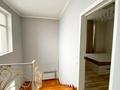 5-бөлмелі пәтер · 145 м² · 12/12 қабат, Назарбаева 173, бағасы: 45 млн ₸ в Талдыкоргане — фото 13