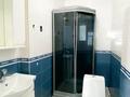 5-бөлмелі пәтер · 145 м² · 12/12 қабат, Назарбаева 173, бағасы: 45 млн ₸ в Талдыкоргане — фото 24