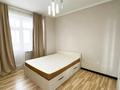 5-бөлмелі пәтер · 145 м² · 12/12 қабат, Назарбаева 173, бағасы: 45 млн ₸ в Талдыкоргане — фото 6