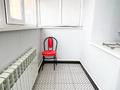 5-бөлмелі пәтер · 145 м² · 12/12 қабат, Назарбаева 173, бағасы: 45 млн ₸ в Талдыкоргане — фото 22