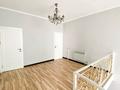 5-бөлмелі пәтер · 145 м² · 12/12 қабат, Назарбаева 173, бағасы: 45 млн ₸ в Талдыкоргане — фото 16