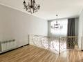 5-бөлмелі пәтер · 145 м² · 12/12 қабат, Назарбаева 173, бағасы: 45 млн ₸ в Талдыкоргане — фото 15