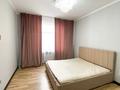 5-бөлмелі пәтер · 145 м² · 12/12 қабат, Назарбаева 173, бағасы: 45 млн ₸ в Талдыкоргане — фото 7