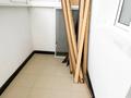 5-бөлмелі пәтер · 145 м² · 12/12 қабат, Назарбаева 173, бағасы: 45 млн ₸ в Талдыкоргане — фото 21
