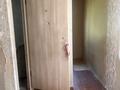 Жер телімі · 5.6 сотық, Заря 9 — Рядом Расул зона отдыха, бағасы: 10 млн ₸ в Талгаре — фото 4