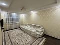 3-комнатная квартира · 72 м² · 2/5 этаж, Желтоқсан — Ташенова Желтоқсан за 250 000 ₸ в Шымкенте