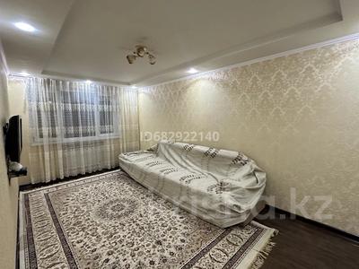 3-комнатная квартира · 72 м² · 2/5 этаж, Желтоқсан — Ташенова Желтоқсан за 250 000 ₸ в Шымкенте