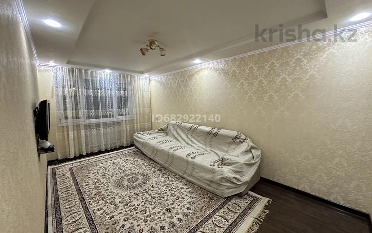 3-комнатная квартира · 72 м² · 2/5 этаж, Желтоқсан — Ташенова Желтоқсан за 250 000 ₸ в Шымкенте — фото 27