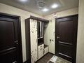 3-комнатная квартира · 72 м² · 2/5 этаж, Желтоқсан — Ташенова Желтоқсан за 250 000 ₸ в Шымкенте — фото 2