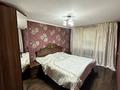 3-комнатная квартира · 72 м² · 2/5 этаж, Желтоқсан — Ташенова Желтоқсан за 250 000 ₸ в Шымкенте — фото 5
