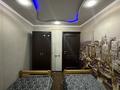 3-комнатная квартира · 72 м² · 2/5 этаж, Желтоқсан — Ташенова Желтоқсан за 250 000 ₸ в Шымкенте — фото 7