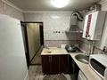 3-комнатная квартира · 72 м² · 2/5 этаж, Желтоқсан — Ташенова Желтоқсан за 250 000 ₸ в Шымкенте — фото 12