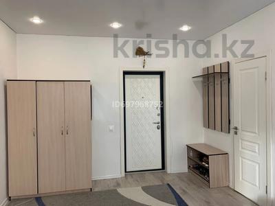 Продажа квартир в Акмолинской обл.: 1-комнатная квартира · 30 м² · 2/5 этаж, ЖМ Лесная поляна 14/2 за 10.5 млн 〒 1-комнатная квартира · 30 м² · 2/5 этаж, ЖМ Лесная поляна 14/2 за 10.5 млн 〒 в Косшы