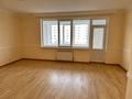 4-комнатная квартира, 215 м², 5/8 этаж, Достык 13/3 — Находится на пр. Мангилик Ел напротив Дома Правительства и Акорды за 113 млн 〒 в Астане, Есильский р-н — фото 42