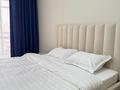1-бөлмелі пәтер · 50 м² · 10/10 қабат, А. Бокейханова 3 б — Керей Жанибека, бағасы: 18 000 ₸ в Астане, Есильский р-н