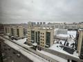1-бөлмелі пәтер · 50 м² · 10/10 қабат, А. Бокейханова 3 б — Керей Жанибека, бағасы: 18 000 ₸ в Астане, Есильский р-н — фото 10