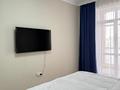 1-бөлмелі пәтер · 50 м² · 10/10 қабат, А. Бокейханова 3 б — Керей Жанибека, бағасы: 18 000 ₸ в Астане, Есильский р-н — фото 3
