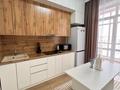 1-бөлмелі пәтер · 50 м² · 10/10 қабат, А. Бокейханова 3 б — Керей Жанибека, бағасы: 18 000 ₸ в Астане, Есильский р-н — фото 5