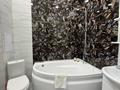 1-бөлмелі пәтер · 50 м² · 10/10 қабат, А. Бокейханова 3 б — Керей Жанибека, бағасы: 18 000 ₸ в Астане, Есильский р-н — фото 7