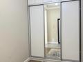 1-бөлмелі пәтер · 50 м² · 10/10 қабат, А. Бокейханова 3 б — Керей Жанибека, бағасы: 18 000 ₸ в Астане, Есильский р-н — фото 8