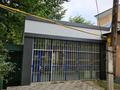 Медцентры и аптеки · 150 м² за 36 млн ₸ в Шымкенте, Туран р-н
