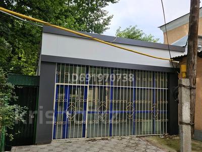 Медцентры и аптеки · 150 м² за 36 млн ₸ в Шымкенте, Туран р-н