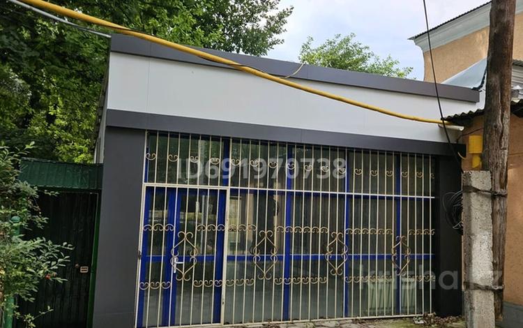 Медцентры и аптеки · 150 м² за 36 млн ₸ в Шымкенте, Туран р-н — фото 47