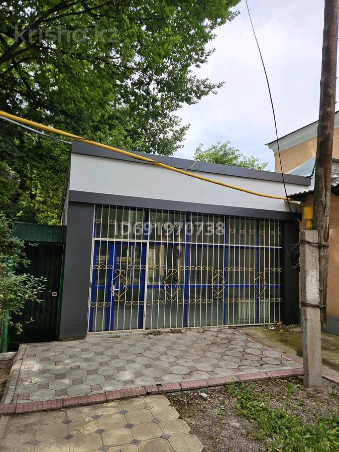 Медцентры и аптеки · 150 м²