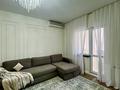 3-комнатная квартира · 100 м² · 24/25 этаж, Абиша Кекилбайулы 270 — До Меги 100 метров, до 10 человек Розыбакиева, Мега, Аль-фараби за 65 000 ₸ в Алматы, Бостандыкский р-н — фото 6