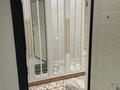 2-комнатная квартира · 56 м² · 18/20 этаж, 11 2 — Turan mall и Корейский университет за 250 000 ₸ в Туркестане