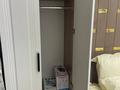 2-комнатная квартира · 56 м² · 18/20 этаж, 11 2 — Turan mall и Корейский университет за 250 000 ₸ в Туркестане — фото 13