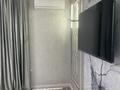 2-комнатная квартира · 56 м² · 18/20 этаж, 11 2 — Turan mall и Корейский университет за 250 000 ₸ в Туркестане — фото 16