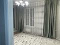 2-комнатная квартира · 56 м² · 18/20 этаж, 11 2 — Turan mall и Корейский университет за 250 000 ₸ в Туркестане — фото 18