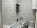 2-комнатная квартира · 56 м² · 18/20 этаж, 11 2 — Turan mall и Корейский университет за 250 000 ₸ в Туркестане — фото 21