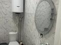 2-комнатная квартира · 56 м² · 18/20 этаж, 11 2 — Turan mall и Корейский университет за 250 000 ₸ в Туркестане — фото 22
