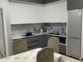 2-комнатная квартира · 56 м² · 18/20 этаж, 11 2 — Turan mall и Корейский университет за 250 000 ₸ в Туркестане — фото 7