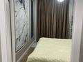 2-комнатная квартира · 56 м² · 18/20 этаж, 11 2 — Turan mall и Корейский университет за 250 000 ₸ в Туркестане — фото 9