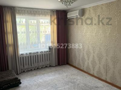 2-комнатная квартира · 48 м² · 3/5 этаж, мкр Шанхай, Мкр Шанхай Вавилова 41 — Вавилова и Жубанова за 15 млн ₸ в Актобе