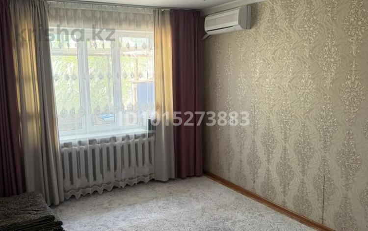 2-комнатная квартира · 48 м² · 3/5 этаж, мкр Шанхай, Мкр Шанхай Вавилова 41 — Вавилова и Жубанова за 15 млн ₸ в Актобе — фото 2