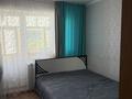 2-комнатная квартира · 48 м² · 3/5 этаж, мкр Шанхай, Мкр Шанхай Вавилова 41 — Вавилова и Жубанова за 15 млн ₸ в Актобе — фото 2