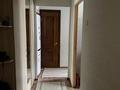 2-комнатная квартира · 48 м² · 3/5 этаж, мкр Шанхай, Мкр Шанхай Вавилова 41 — Вавилова и Жубанова за 15 млн ₸ в Актобе — фото 3