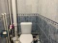 2-комнатная квартира · 48 м² · 3/5 этаж, мкр Шанхай, Мкр Шанхай Вавилова 41 — Вавилова и Жубанова за 15 млн ₸ в Актобе — фото 4