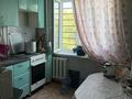 2-комнатная квартира · 48 м² · 3/5 этаж, мкр Шанхай, Мкр Шанхай Вавилова 41 — Вавилова и Жубанова за 15 млн ₸ в Актобе — фото 6